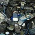 handy_DSC_0019