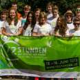 kreativ statt aggressiv_72_h