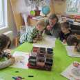 kreativ statt aggressiv_kita kunst projekt