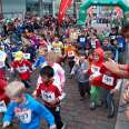 kreativ statt aggressiv_schülermarathon