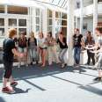 kreativ statt aggressiv_theatertag_1