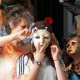 kreativ statt aggressiv_theatertag_2
