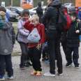 _MG_8733