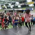 _MG_9065
