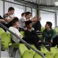 _MG_9083
