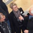 schlauschau0212_076-kopie