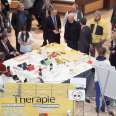 schlauschau0212_080-kopie